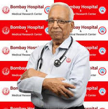 Dr R K Garg